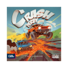 ALBI Crash Derby