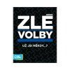 ALBI Zlé volby