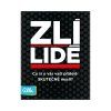 ALBI Zlí lidé