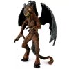 jersey devil