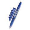 rK5qyH 1100x1100 20dd94b9b36a7e93