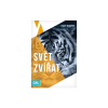 ALBI Kvízy do kapsy - Svět zvířat