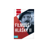 ALBI Kvízy do kapsy - Filmové hlášky II