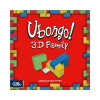 ALBI Ubongo 3D Family - druhá edice