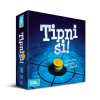 ALBI Tipni si! (zmenšená krabice)