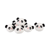 ALBI Velký polštář s překvapením - Panda