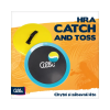 ALBI Catch and Toss
