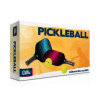 ALBI Pickleball
