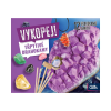 ALBI Vykopej! - Třpytivé drahokamy