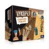ALBI Vykopej! - Starověké poklady