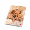 t08Sis 1200x1200 9fa64d879573d949