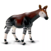 okapi