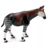okapi