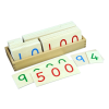velke devne karty s isly 1 9000