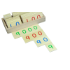 male devne karty s isly 1 9000