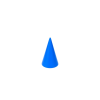 kuel