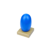 elipsoid s podstavcem