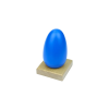 ovoid s podstavcem