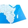 kontrolni mapa afrika nova s popisky
