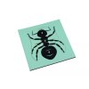 puzzle mravenec
