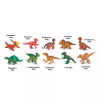 tuba mladata dinosauru
