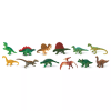 tuba dinosauri