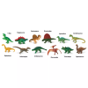 tuba dinosauri