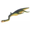 elasmosaurus