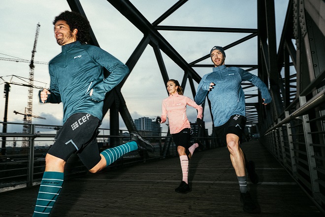 CEP - PODZIM/ZIMA 2020/21