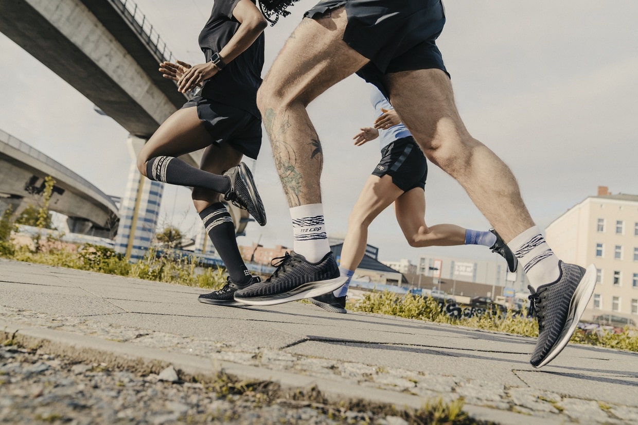 Kolekce podzim/zima 2021/22