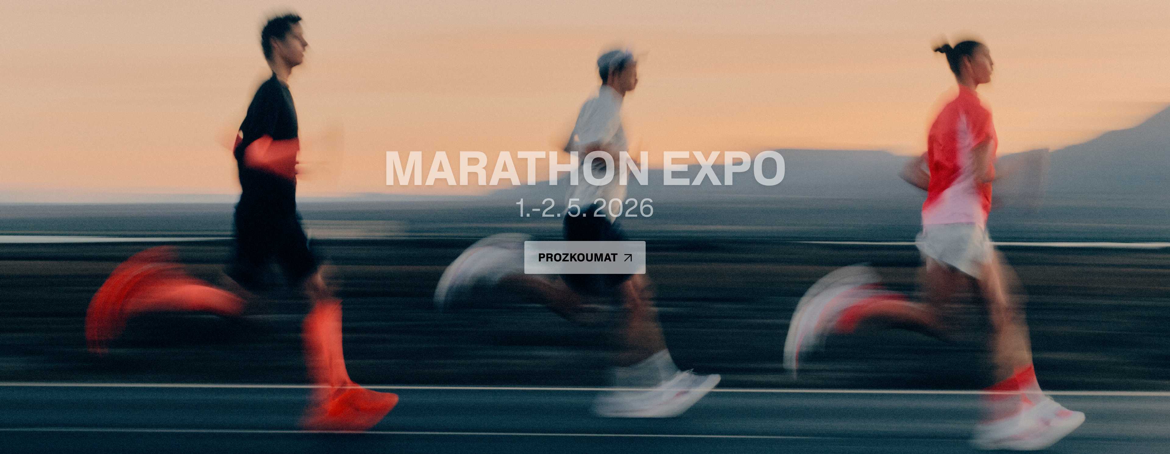 /marathon-expo-2026