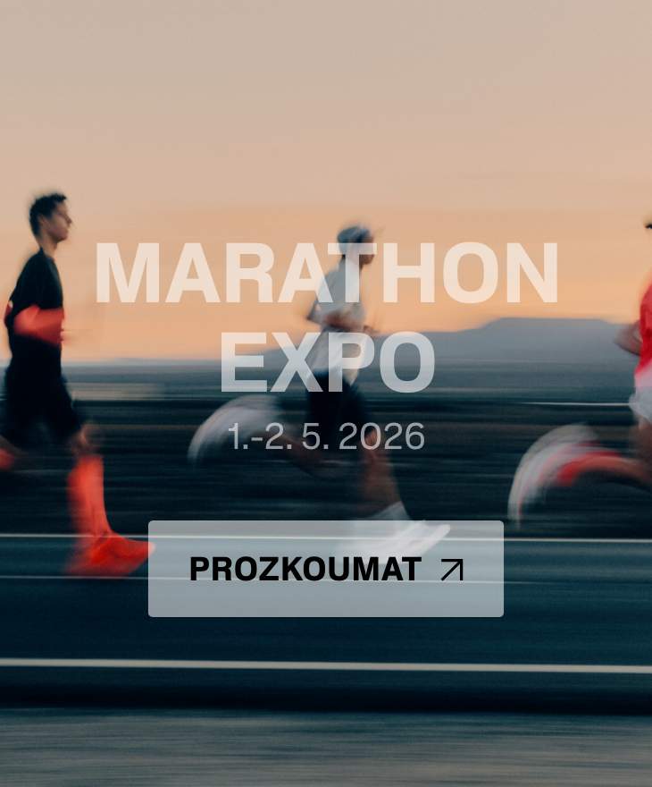 /marathon-expo-2026