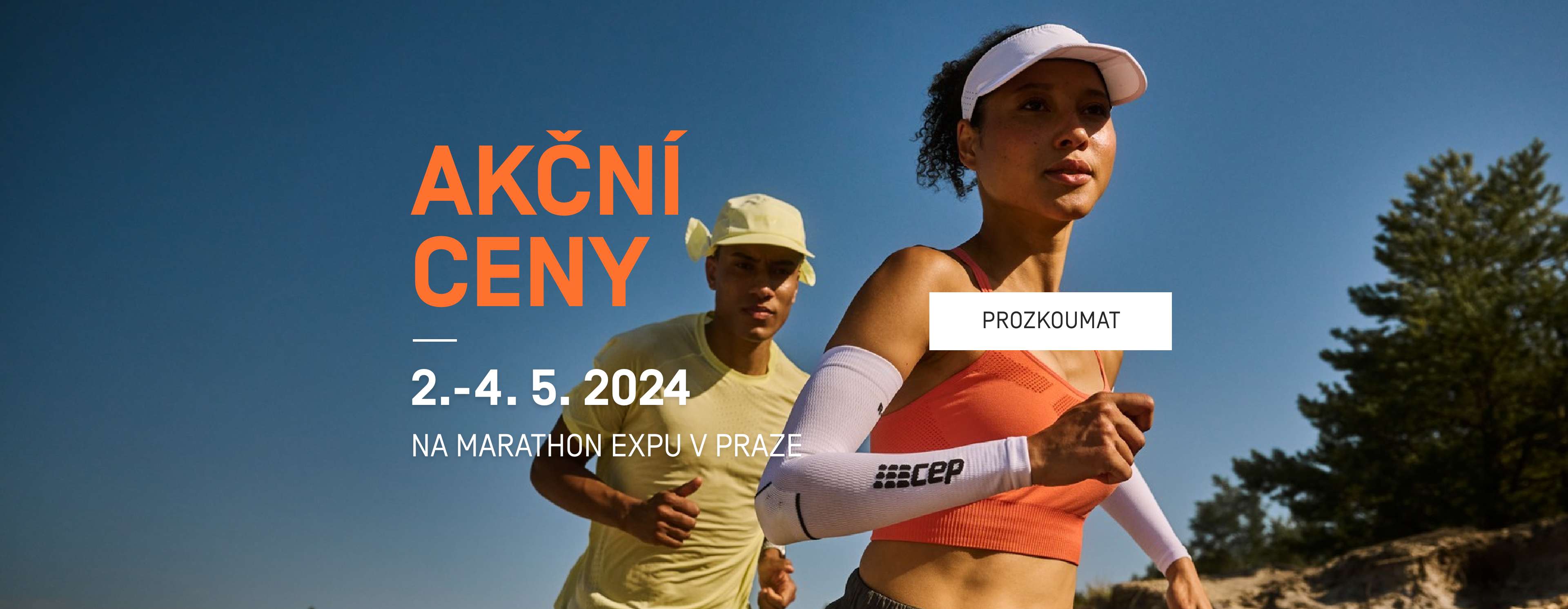 /marathon-expo-2024