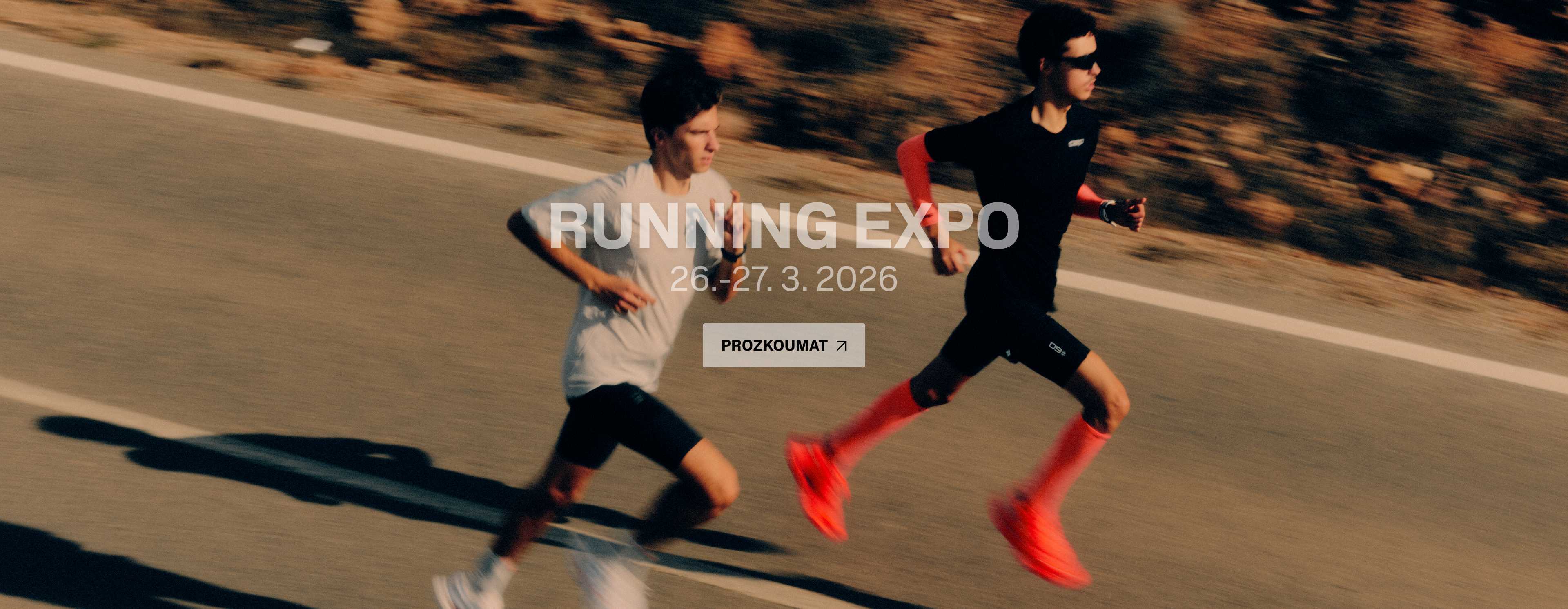 /running-expo-2026