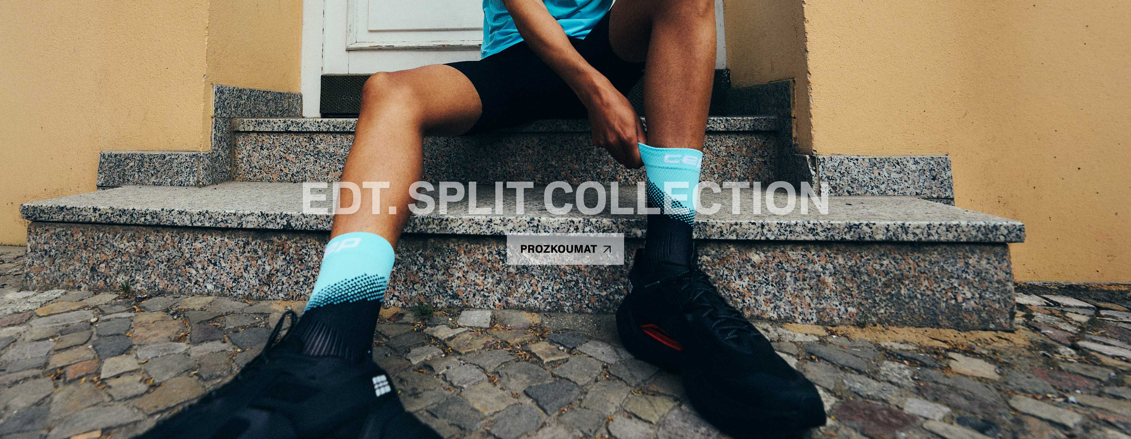 /edt-split