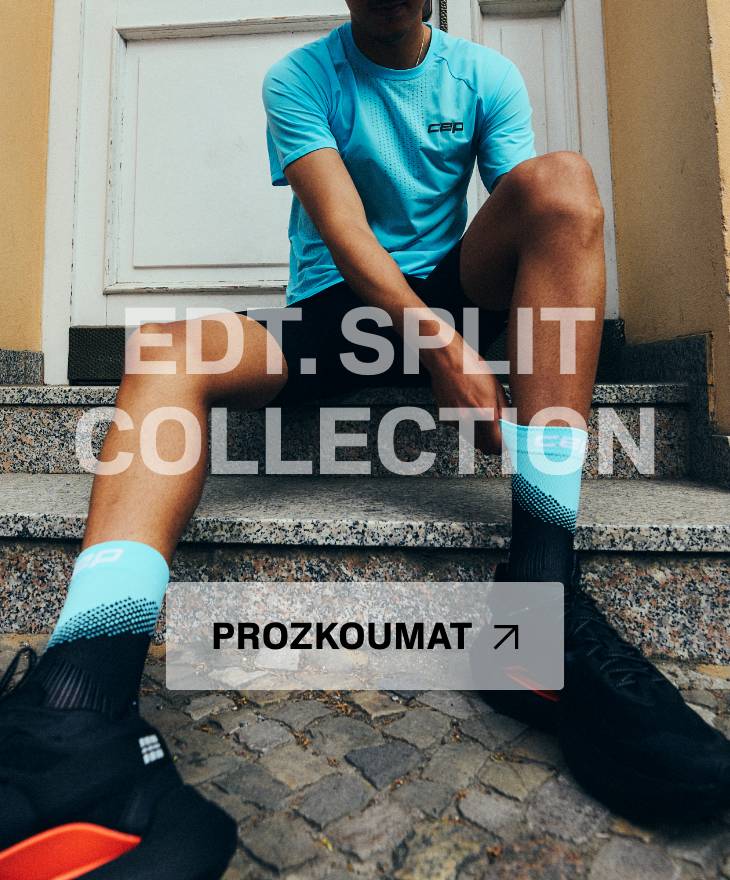 /edt-split