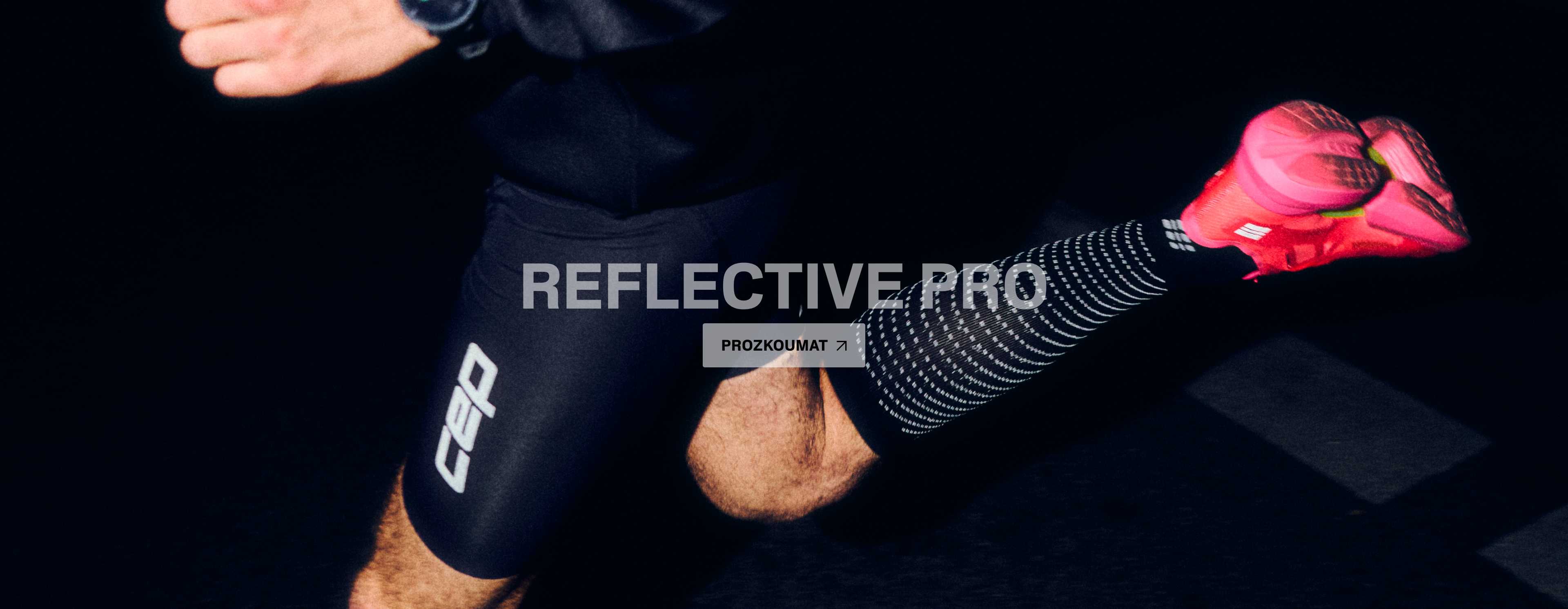 /reflective-pro