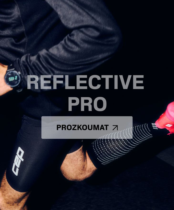 /reflective-pro