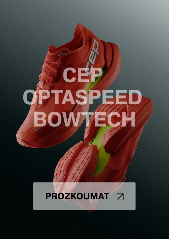 Optaspeed