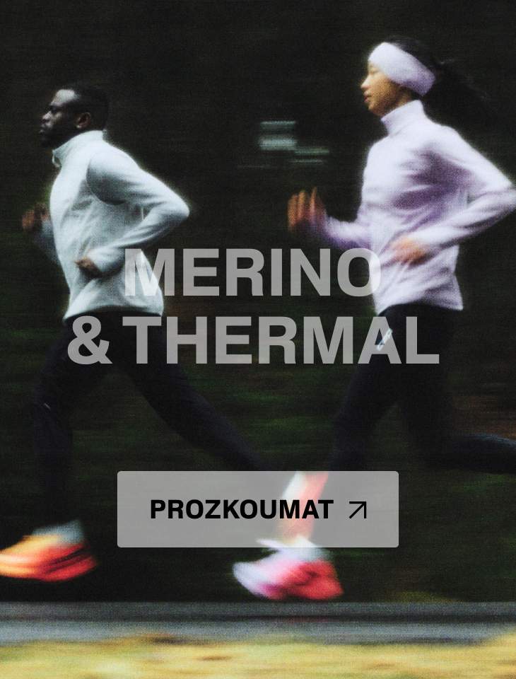\merino-thermal-collection