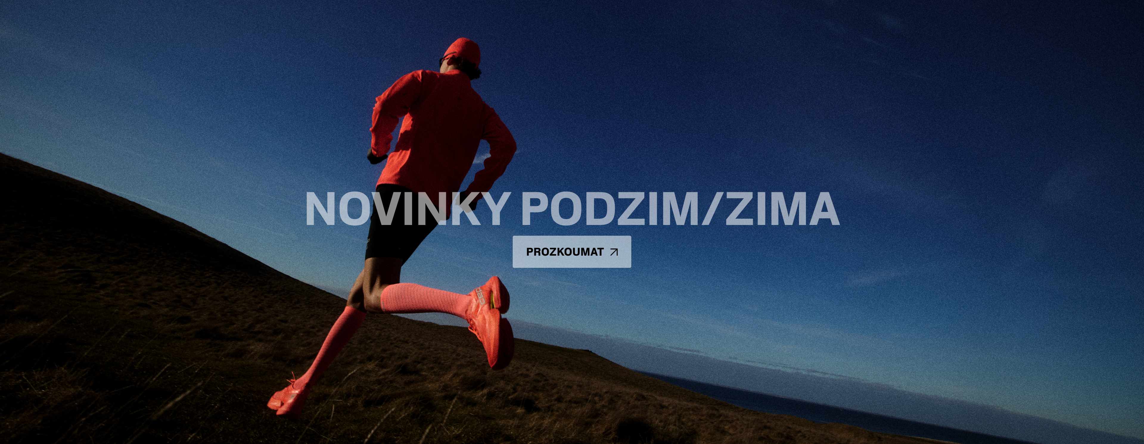 nova-kolekce-fw2026