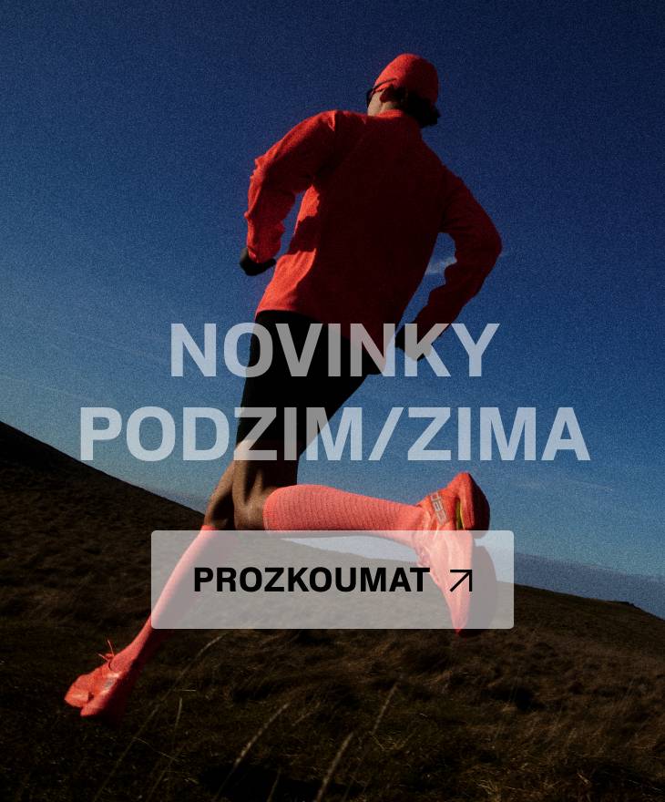nova-kolekce-fw2026