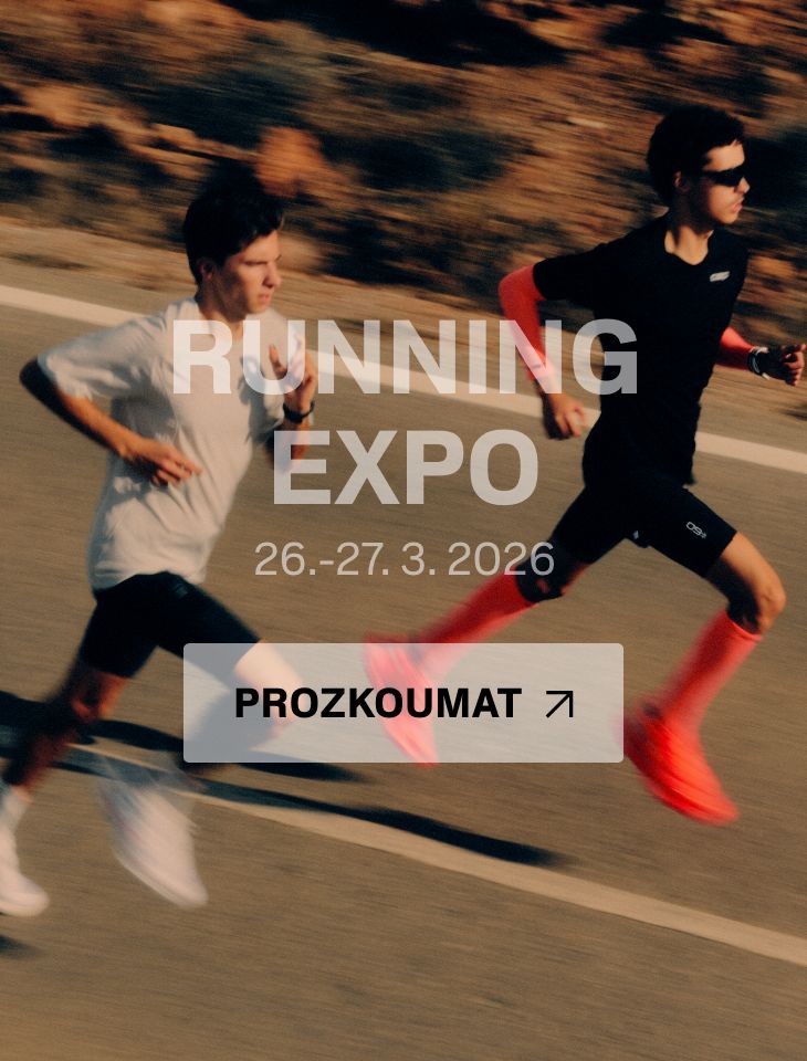 /running-expo-2026
