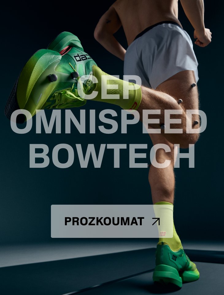 /omnispeed