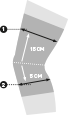 pictogram_koleni_bandaze