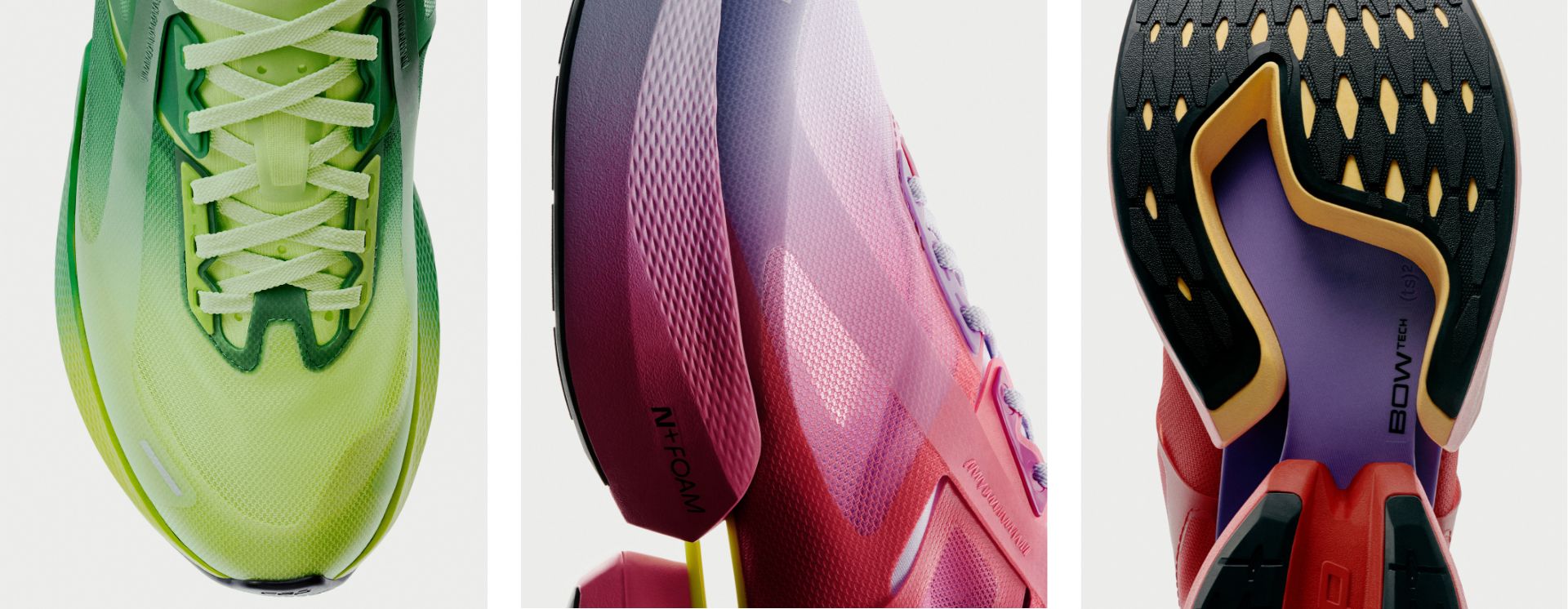 cep-teaser-omnispeed-colorways-SS2025-1920x746px