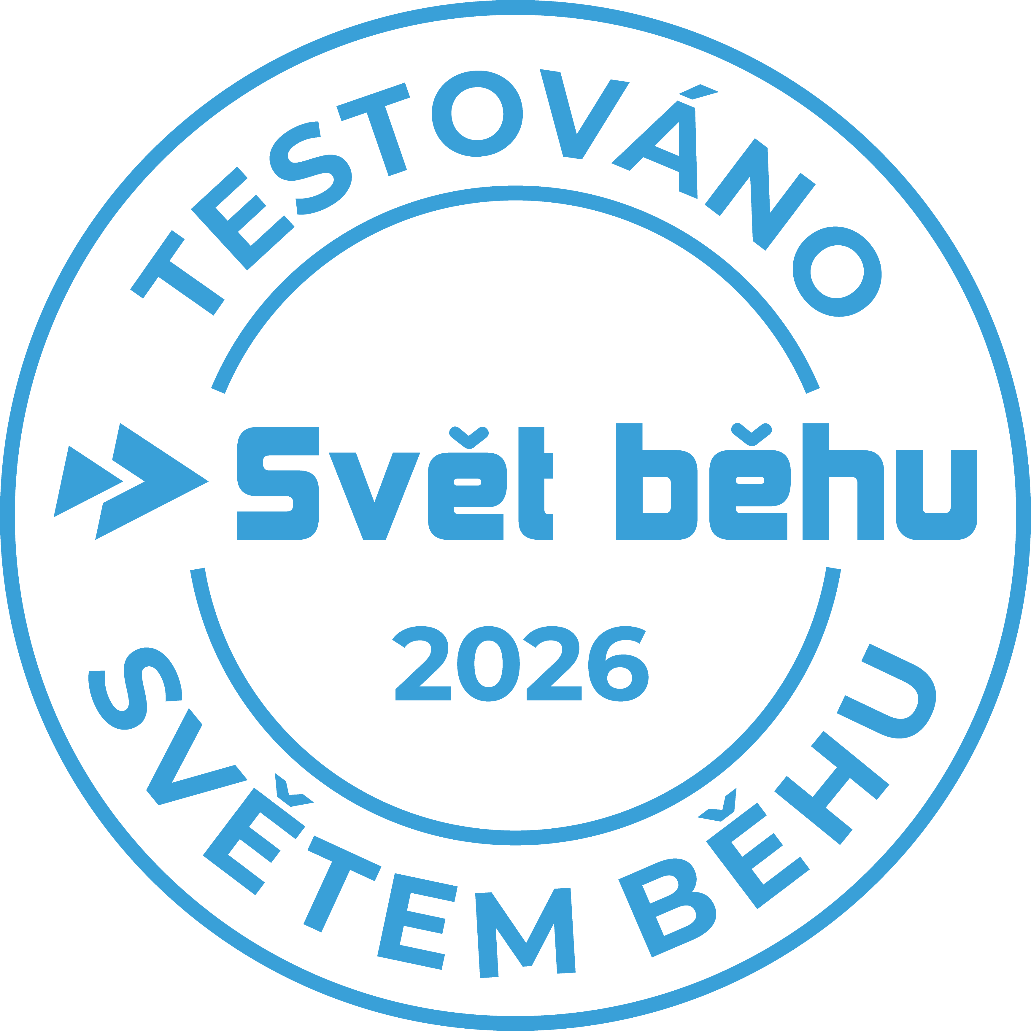 testovano-svet-behu-2026