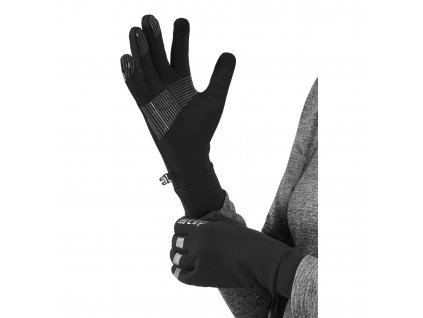 Zimní rukavice UNISEX