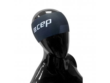 CEP celenky black right 1536x1536px