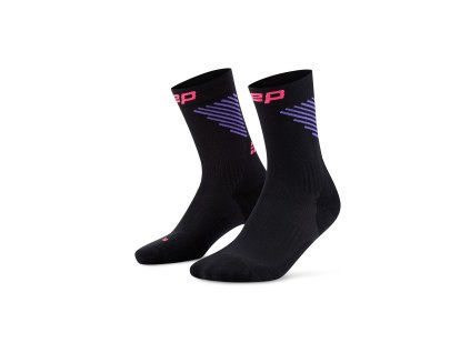 black/lilac&pink